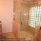 2524 BAY POINTE CT, Fort Lauderdale, FL 33327 ID:370861