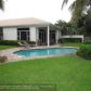 2524 BAY POINTE CT, Fort Lauderdale, FL 33327 ID:370862