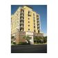 2650 37 AV # 906, Miami, FL 33133 ID:764849