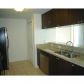 2650 37 AV # 906, Miami, FL 33133 ID:764850