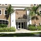 2650 37 AV # 906, Miami, FL 33133 ID:764851