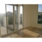 2650 37 AV # 906, Miami, FL 33133 ID:764852