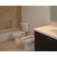 2650 37 AV # 906, Miami, FL 33133 ID:764853