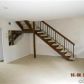 9607 Karmont Ave, South Gate, CA 90280 ID:1872508