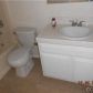 9607 Karmont Ave, South Gate, CA 90280 ID:1872510