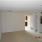 9607 Karmont Ave, South Gate, CA 90280 ID:1872512