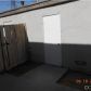 9607 Karmont Ave, South Gate, CA 90280 ID:1872513