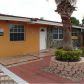 7212 NW 4 ST, Miami, FL 33126 ID:4208328