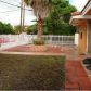 7212 NW 4 ST, Miami, FL 33126 ID:4208329