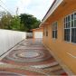 7212 NW 4 ST, Miami, FL 33126 ID:4208330