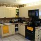 7212 NW 4 ST, Miami, FL 33126 ID:4208331