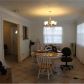 7212 NW 4 ST, Miami, FL 33126 ID:4208332