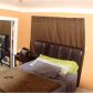 7212 NW 4 ST, Miami, FL 33126 ID:4208335