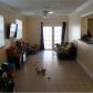 7212 NW 4 ST, Miami, FL 33126 ID:4208337