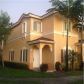 8305 NW 108 AV # 1-18, Miami, FL 33178 ID:5736712