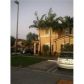 8305 NW 108 AV # 1-18, Miami, FL 33178 ID:5736713