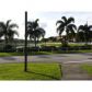 8305 NW 108 AV # 1-18, Miami, FL 33178 ID:5736715