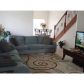 8305 NW 108 AV # 1-18, Miami, FL 33178 ID:5736716