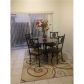 8305 NW 108 AV # 1-18, Miami, FL 33178 ID:5736717