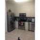 8305 NW 108 AV # 1-18, Miami, FL 33178 ID:5736718