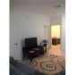 8305 NW 108 AV # 1-18, Miami, FL 33178 ID:5736720