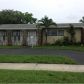 2215 N 42ND AV, Hollywood, FL 33021 ID:578548