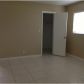 2215 N 42ND AV, Hollywood, FL 33021 ID:578550