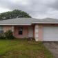 5420 25th St W., Bradenton, FL 34207 ID:808402