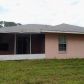 5420 25th St W., Bradenton, FL 34207 ID:808403