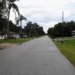 5420 25th St W., Bradenton, FL 34207 ID:808404