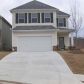 189 Cornerstone Circle, Woodstock, GA 30188 ID:3944893