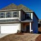 189 Cornerstone Circle, Woodstock, GA 30188 ID:4520325