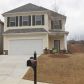 189 Cornerstone Circle, Woodstock, GA 30188 ID:3944894