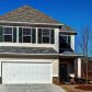 189 Cornerstone Circle, Woodstock, GA 30188 ID:4520326