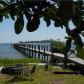 949 INDIAN RIVER DR, Sebastian, FL 32958 ID:1662411