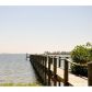 949 INDIAN RIVER DR, Sebastian, FL 32958 ID:1662416