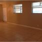 2215 N 42ND AV, Hollywood, FL 33021 ID:578552