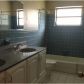 2215 N 42ND AV, Hollywood, FL 33021 ID:578555