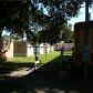 2880 2ND AVE, Mulberry, FL 33860 ID:1036242