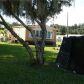 2880 2ND AVE, Mulberry, FL 33860 ID:1036243