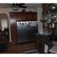 8832 PANORAMA RD, Rogers, AR 72758 ID:1159523