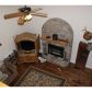 8832 PANORAMA RD, Rogers, AR 72758 ID:1159526