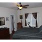 8832 PANORAMA RD, Rogers, AR 72758 ID:1159527