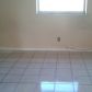 591 E 45th St, Hialeah, FL 33013 ID:1696231