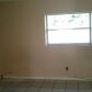 591 E 45th St, Hialeah, FL 33013 ID:1696232