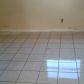 591 E 45th St, Hialeah, FL 33013 ID:1696233