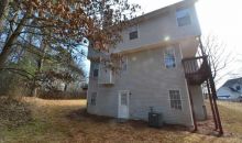 3292 Basking Shade Lane Decatur, GA 30034