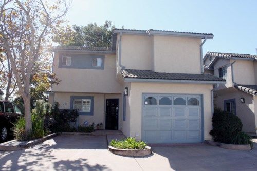 619 E Pleasant Valley Rd, Port Hueneme, CA 93041