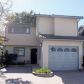 619 E Pleasant Valley Rd, Port Hueneme, CA 93041 ID:5883550