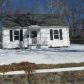 230 W Washington St, Bristol, CT 06010 ID:6041456